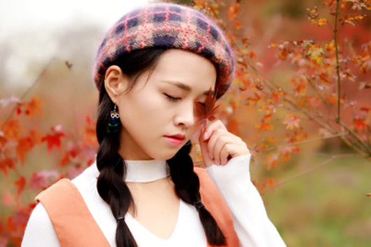 要說(shuō)起帽子的分類，你都知道帽子有哪些分類？